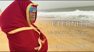 Download Alpha Blondy - Eternity ( Le Chant du Pèlerin) OFFICIAL LYRICS VIDEO MP3