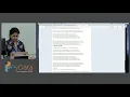 Docker for Data Science Reproducibility and Deployment - Hareem Naveed