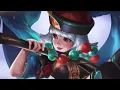 Early game get locked No problem Ruby gameplay no commentary