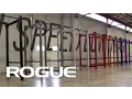 Rogue RML - 490C Color Racks