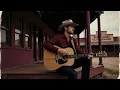 Download Lagu My Way Back Home, is a country ballad about redemption and the journey to what truly matters