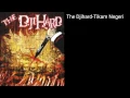 Download Lagu The Djihard-Tikam Negeri