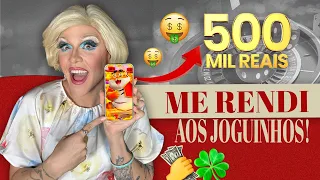 apostas, erosão social e o jogo do tigrinho 🐯