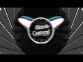 Download Lagu ScHoolboy Q - Collard Greens (ft. Kendrick Lamar) [Bass Boosted]