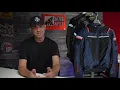 Klim Vs. REV'IT: Battle of the MESH Jackets!