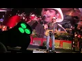 Brad Paisley - Alcohol (live at the Blossom Music Center)