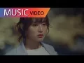 Lagu [MV] _Arieband(아리밴드) – Dumbhead (Fight For My Way OST) Part 1