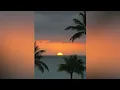 both of us - jayda g ( slowed perfectly )