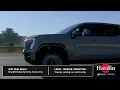 Hardin Buick GMC - No Dealer Markups