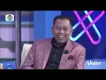 Tukul Dibuat Ketar-Ketir oleh Maia Estianty! Tukul Arwana One Man Show