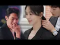 Download Lagu 戀愛腦也不影響姚總的事業心！姚誌明職場鬥智鬥勇成功升職成華東區總裁，霸氣承包酒水還送老婆金項鏈💗承歡記 Best Choice Ever 楊紫✖許凱