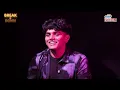 @Dizlaw  breaks down his track Kaala Teeka || Ep03 Break it Down