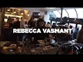 Download Lagu Rebecca Vasmant • DJ Set • Le Mellotron