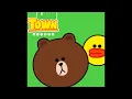 GReeeeN 「あいうえおんがく」FULL