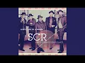 Download Lagu Life Could Be A Dream