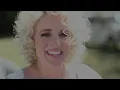 Cam - Burning House - Behind The Scenes