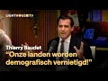 Download Lagu Asielcrisis in Nederland escaleert: wie durft nog in te grijpen?