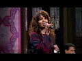 Hanan -  Ya Leily Ah | Live TV performance | حنان - يا ليلى آه