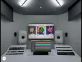 NFT - MC HotDog