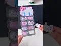 Download Lagu Hello kitty medicine💊  #shorts #tonniartandcraft #love #craft #art #diy