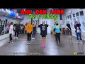 AKU DAH LUPA | Zia \u0026 Mikky | Zumba | Zin Riva | Dance Fitness | Senam Kreasi