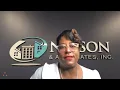 Online Rent Payments in Affordable Housing