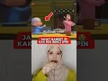 Download Lagu JAHAT BANGET, KAK ROS PILIH KASIH SAMA IPIN 😭‼️ #shorts #viralvideo #upinipin #kakros