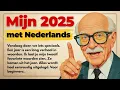 Mijn 12 favoriete woorden uit 2025 – Eenvoudig uitgelegd voor beginners