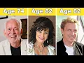 Lagu Iconic Music Stars 70s-90s | Can You Identify Them?