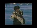 Download Lagu Một tình yêu hai thử thách - Luân Ken | Lyrics video