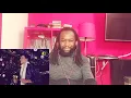 They shocked me! KC AND THE SUNSHINE BAND PLEASE DON'T GO REACTION | First time hearing