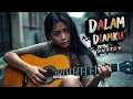 Download Lagu DALAM DIAMKU | Duadelapan_music