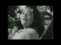 Rain (1932) in 4K