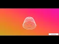 Amazing Preloader Animation Using Only HTML CSS Apu Barua