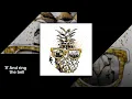 Ran the Man - Pineapple Breeze (Royalty Free Music)