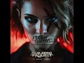 Download Lagu Sub Zero Project ft. Bryant Powell - Refuse To Speak (Extended Mix)