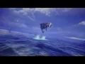 “Cascade”｜FINAL FANTASY XVI DLC OST - From Spire to Sea 【FF16 BGM】