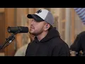 Elevation Rhythm - Goodbye Yesterday | CCLI sessions