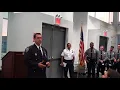 NYPD 62nd Precinct Community Council 2018