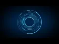 Adrian Martadinata - Satu yang ku mau (Video Lirik)
