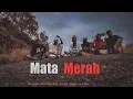 Download Lagu Lagu Joget Rakat _MATA MERAH ||AJKS Family