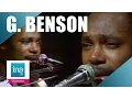Download Lagu George Benson \