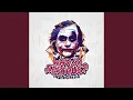 Lagu Why so Serious 2018 (feat. Stokker)