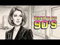 90s Ultimate Nostalgia Anthems | Flavor Nostalgia & Timeless Classics