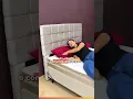 Vídeo do produto