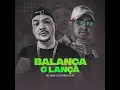 Balança o Lança
