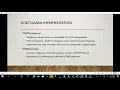 Data Science using Python -