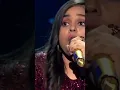 Download Lagu Manali Trance | Shanmukha Priya | 🔥🔥🔥| Yo Yo Honey Singh | Neha Kakkar | Indian idol 2020 |