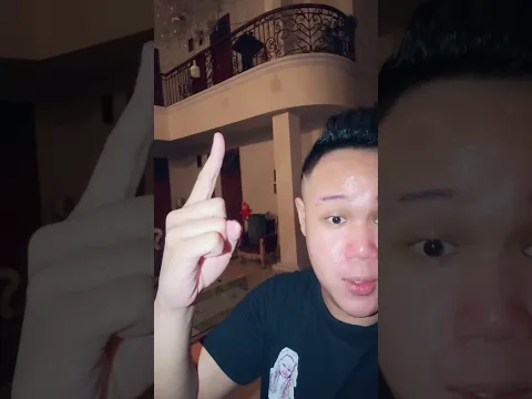 INILAH SOSOK ASLI HANTU SCP-1123 PAS MALAM JUMAT SEREM BANGET MERINDING‼️😭💀#shorts #scp #hantu