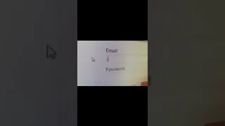 انا لست برنامج روبوت 